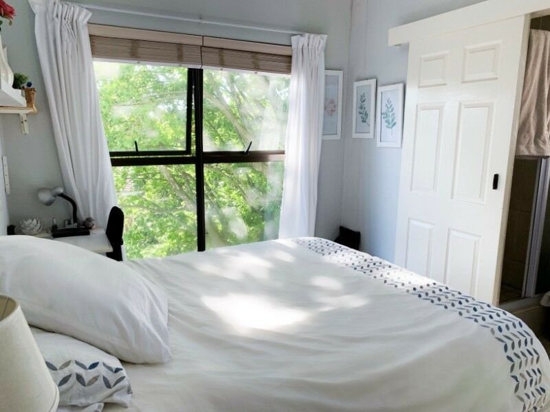 2 Bedroom Property for Sale in Rondebosch Western Cape